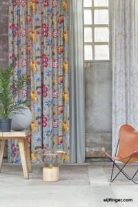 16386888_1184408278321697_5985574856698573539_n