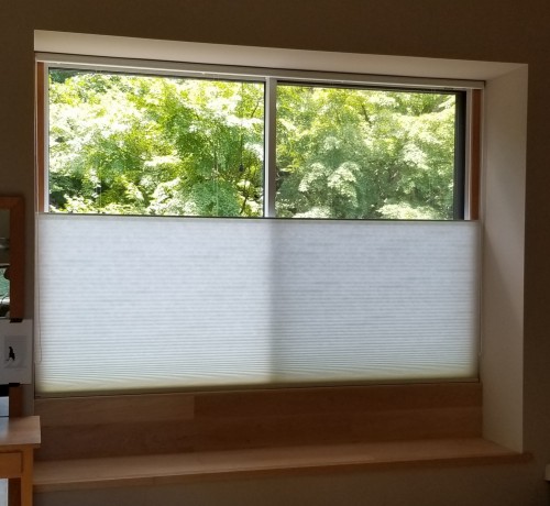 ﾙｰｾﾝﾄ　ﾄｯﾌﾟﾀﾞｳﾝ