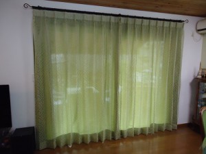 %e3%82%aa%e3%83%b3%e3%83%ac%e3%83%bc%e3%82%b9%ef%bc%91