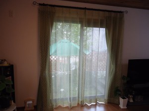 %e3%82%aa%e3%83%b3%e3%83%ac%e3%83%bc%e3%82%b9%ef%bc%92