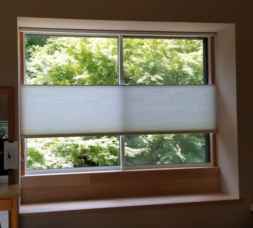 ﾙｰｾﾝﾄ　ﾄｯﾌﾟﾀﾞｳｳﾝ　ﾎﾞﾄﾑｱｯﾌﾟ