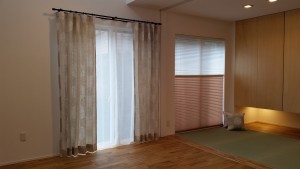 北欧フロボール